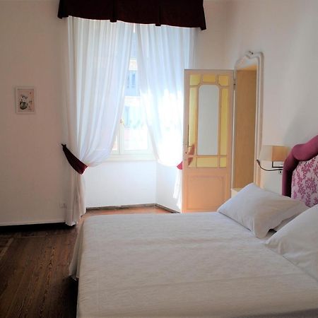 Apartamento de 183 m² en Bellagio, con 3 habitación Exterior foto