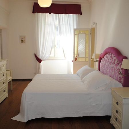 Apartamento de 183 m² en Bellagio, con 3 habitación Exterior foto