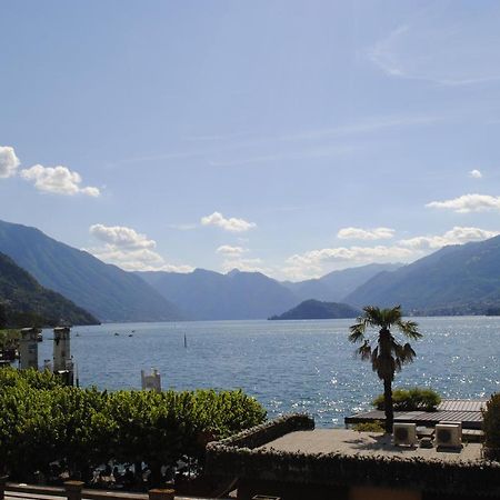 Apartamento de 183 m² en Bellagio, con 3 habitación Exterior foto