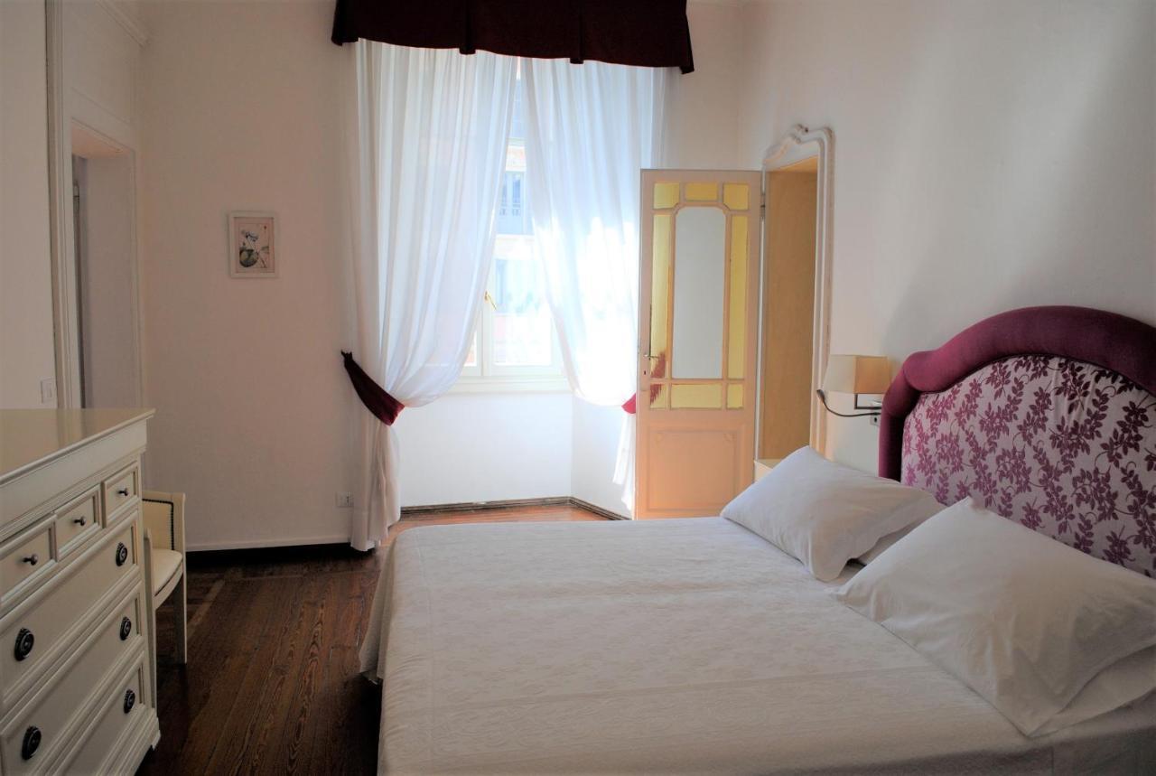 Apartamento de 183 m² en Bellagio, con 3 habitación Exterior foto