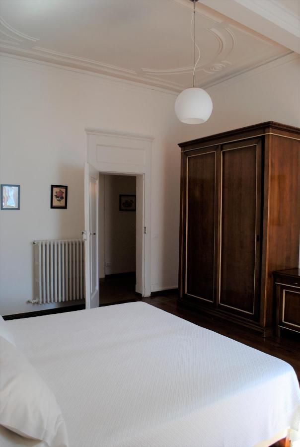 Apartamento de 183 m² en Bellagio, con 3 habitación Exterior foto