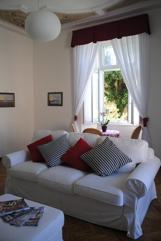 Apartamento de 183 m² en Bellagio, con 3 habitación Habitación foto
