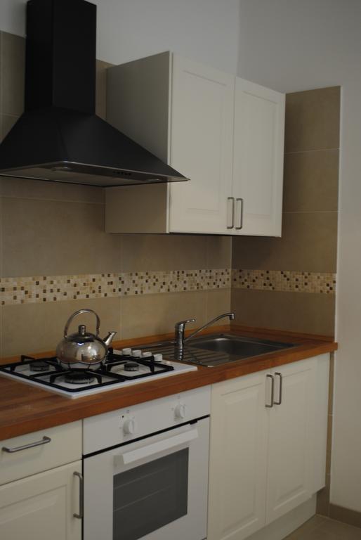 Apartamento de 183 m² en Bellagio, con 3 habitación Habitación foto