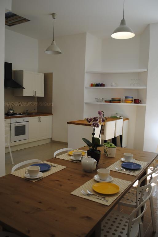 Apartamento de 183 m² en Bellagio, con 3 habitación Habitación foto