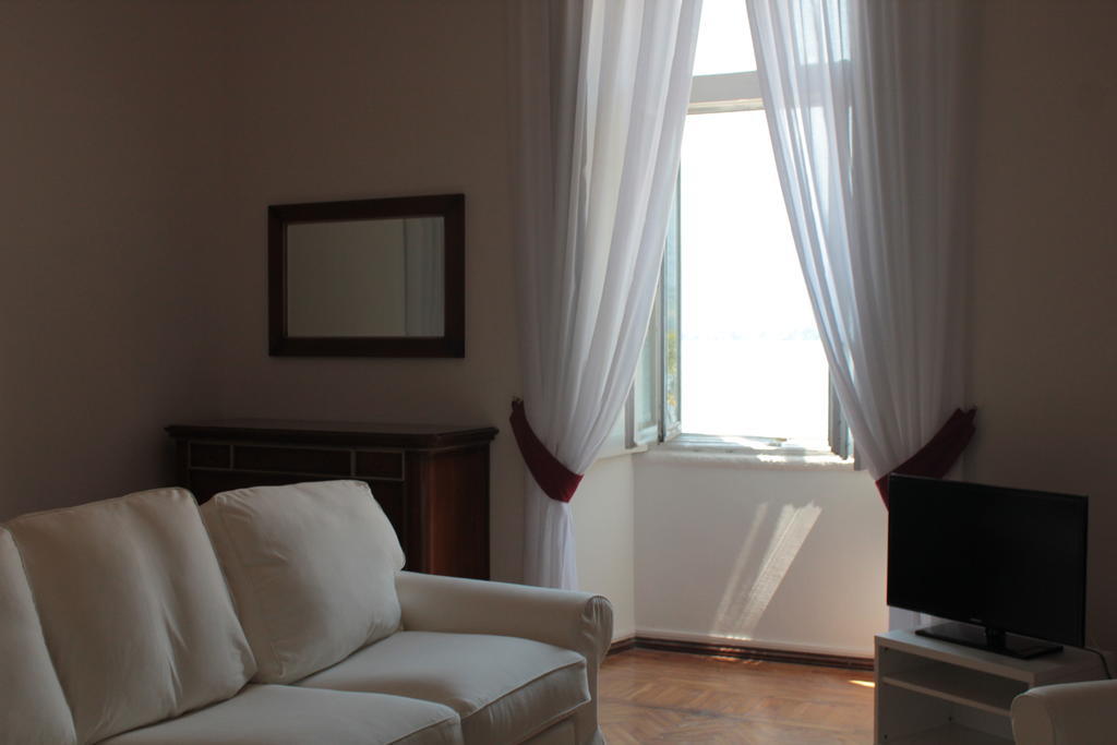 Apartamento de 183 m² en Bellagio, con 3 habitación Habitación foto